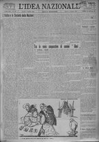 giornale/TO00185815/1924/n.33, 6 ed/001
